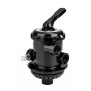 Vanne multivoies TOP pour Filtre Millenium- Cantabric Astralpool 20565