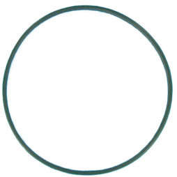 Joint de corps pour pompe Ultraflow Pentair Starite R39006000