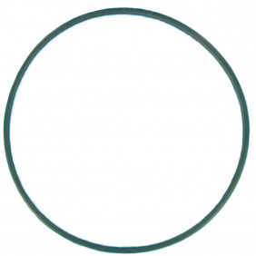 Joint de corps pour pompe Ultraflow Pentair Starite R39006000