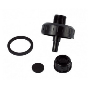Vidange pour filtre à sable Cantabric 400/500/600 Astralpool 440418011