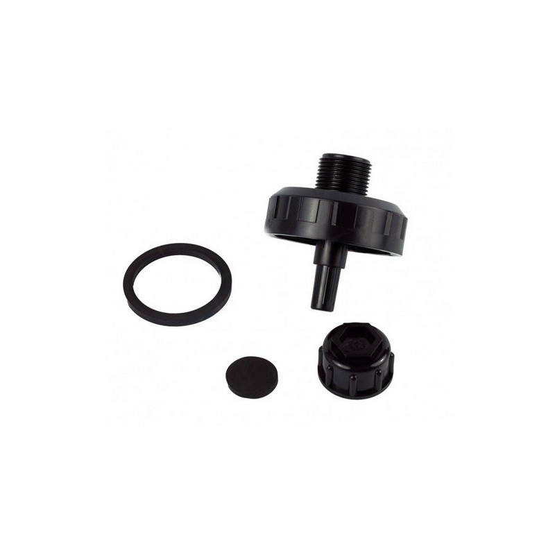 Vidange pour filtre à sable Cantabric 400/500/600 Astralpool 440418011