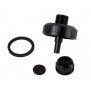 Vidange pour filtre à sable Cantabric 400/500/600 Astralpool 440418011