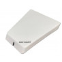 Bouchon pied Carlit Blanc pour rideau Carlit 060503 AStralpool