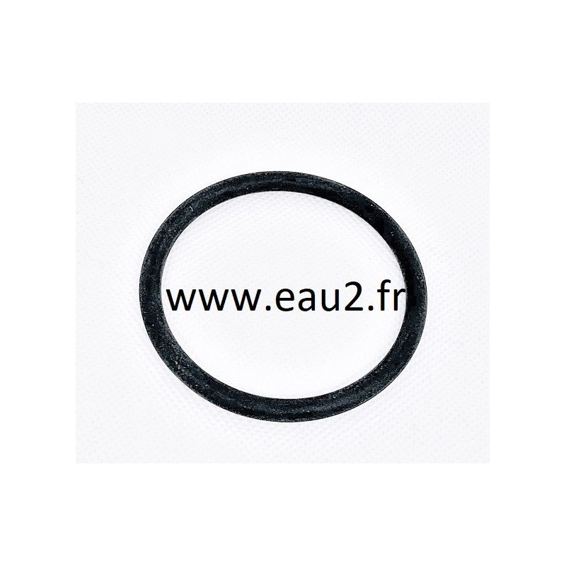 Joint torique diffuseur pompe Alaska Astralpool 4405010699