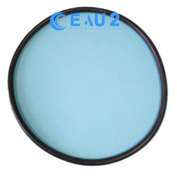 Joint de corps pour pompe MCB, MCQ, MNB et Joint Couvercle pompe MJB, MPB ACIS A-OR-167.4-6.3