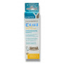 Bandelettes Quicktest 5 en 1 Cl/Br/pH/TAC/TH/CYA Bayrol 288029