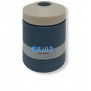 Capuchon Membrane M48.2 sonde chlore CC1, CL3S/10 Mel France CAA0026