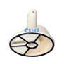 Boisseau + joint étoile pour vanne 6 voies Flat 1"1/2 Ramses Astralpoo