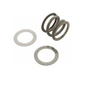 Ressort, Rondelles pour Vanne 6 voies 1"1/2,  2" Astralpool 4404120105