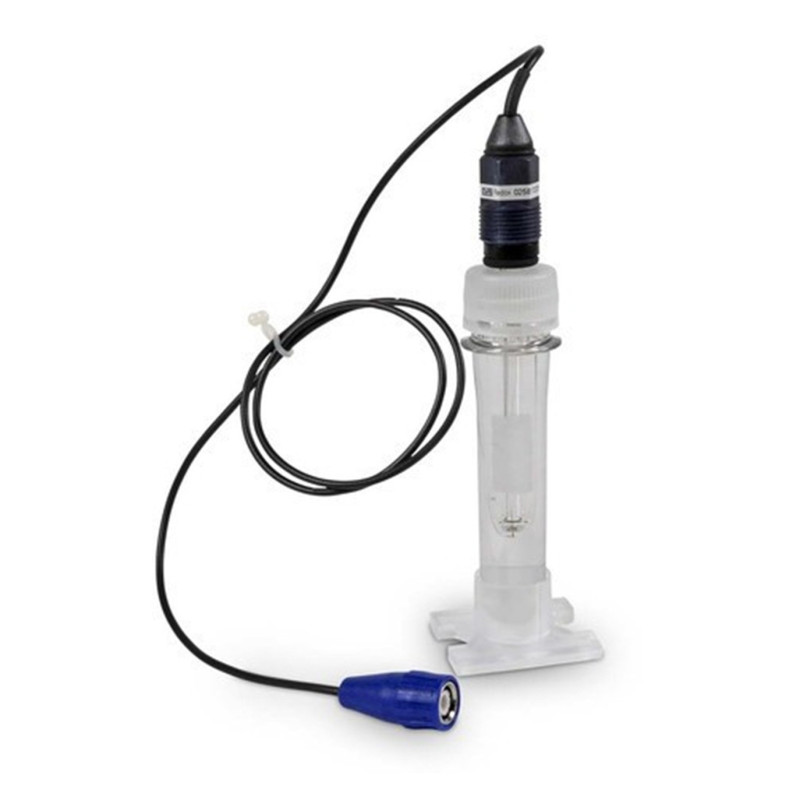 Sonde Redox Bayrol avec câble BNC de 0,85m 185300 poolmanager analyt
