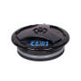 Couvercle avec joint torique du Filtre Aster 4404020040 remplace 4404020102 
