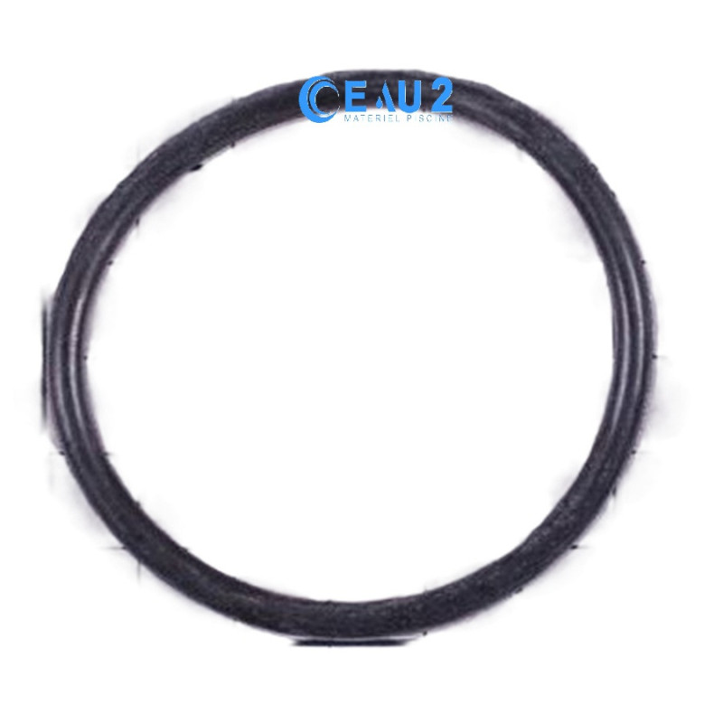 Joint torique de diffuseur pompe Europa Astralpool 4405010072