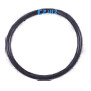 Joint torique de diffuseur pompe Europa Astralpool 4405010072