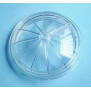 Couvercle filtre Propure/ Pro de 2007 à 2010 SMG Emaux EMX-051-0029