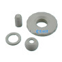 Enjoliveur+Rot buse refoulement Multiflow 00338 Astralpool 4402042103