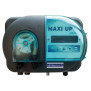 Maxi Up pompe doseuse péristaltique pH ou redox 6l/h Astralpool S64AM0106G1 Maxi Up pompe doseuse péristaltique pH ou redox 6l/h Astralpool S64AM0106G1