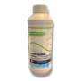 Anti-algues Ultimate curatif non moussant sans cuivre piscine