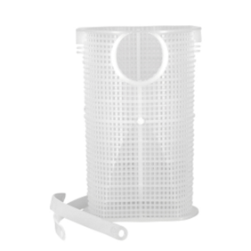 Panier préfiltre pompe Kripsol KORAL KS KSE KSV RPUM0005.03R