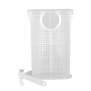 Panier préfiltre pompe Kripsol KORAL KS KSE KSV RPUM0005.03R