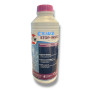 Stop-Insect répulsif insectes liquide 1L HTH
