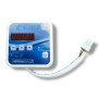 Controleur PAC EVO Top réversible Astralpool ZX112200221 Controleur PAC EVO Top réversible Astralpool ZX112200221