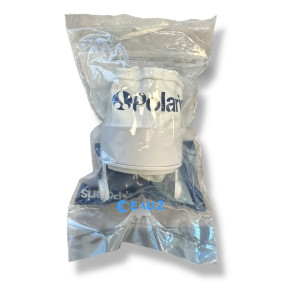 Sac à limon avec zip Polaris 280 K13. pour le robot Polaris 280