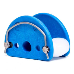 Rotor de pompe pour analyseur Pool Relax, Pool Manager Bayrol 127304