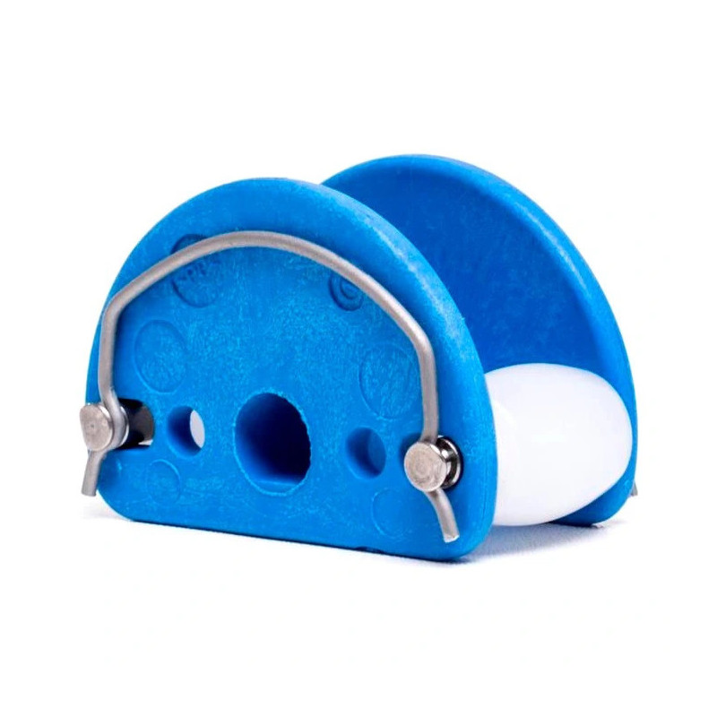 Rotor de pompe pour analyseur Pool Relax, Pool Manager Bayrol 127304