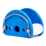 Rotor de pompe pour analyseur Pool Relax, Pool Manager Bayrol 127304
