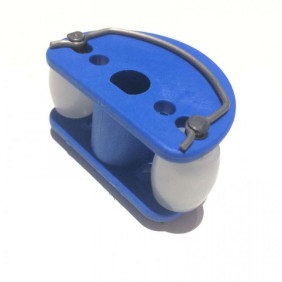 Rotor de pompe pour analyseur Pool Relax, Pool Manager Bayrol 127304