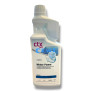 Winter Power CTX 551C Produit d'hivernage Ultra concentré bidon 1L