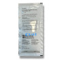 Solution de nettoyage Hanna pour sonde de mesure ph et redox HI700601