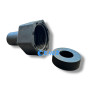 Bouchon porte sonde Astralpool 4408040444
