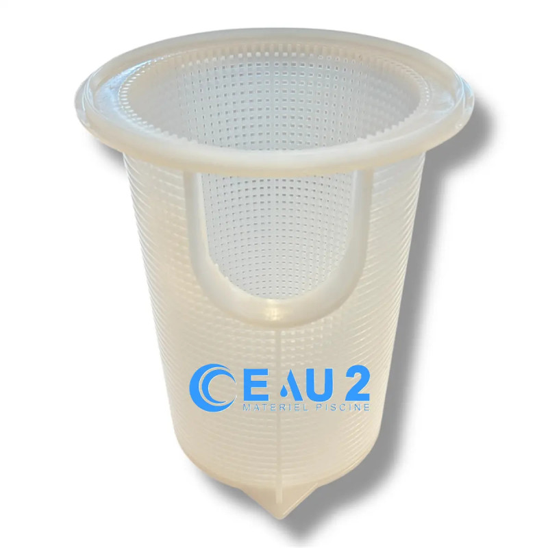 Panier préfiltre pour pompe Ultraflow Pentair R39303500