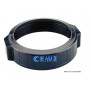 Ecrou couvercle 4404180102 Filtre Cantabric Astralpool