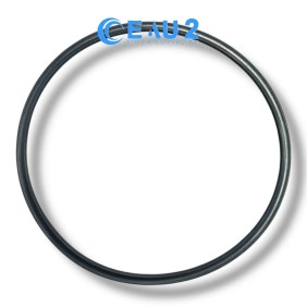 Joint de couvercle pour chlorinateur CL200/ CL 220 Hayward CLX200K