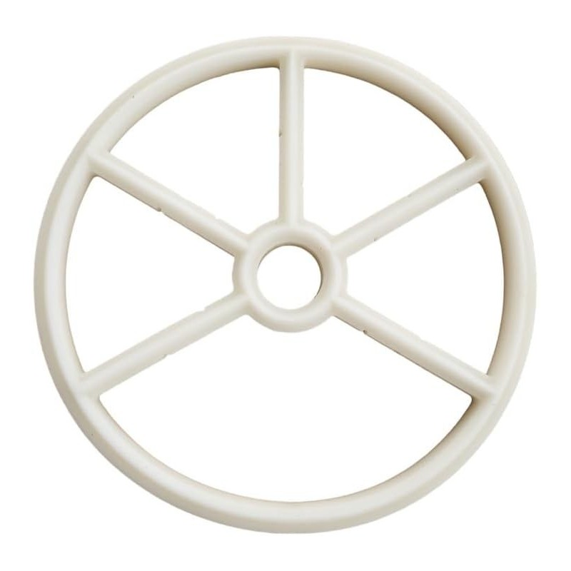 Joint étoile 1"1/2 pour vanne 6 voies du filtre Superpool SMG 02311002