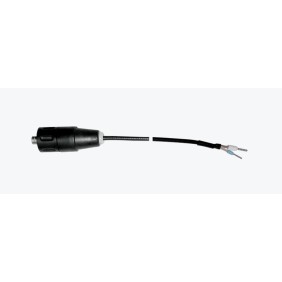Cable pour sonde de référence AMI trides Swan A-88.121.620