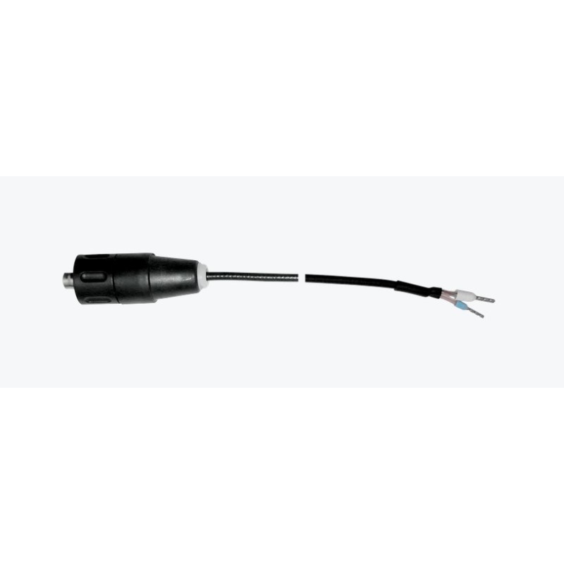 Cable pour sonde de référence AMI trides Swan A-88.121.620
