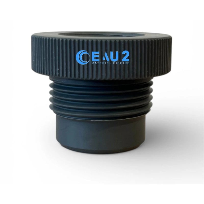 Bouchon de sonde OR Bayrol 127102