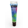 Colle GEL PVC pour tubes et raccords rigides en PVC Tube 60ml