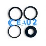 Kit joints clapet anti-retour à piston PVC FIP