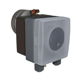 Pompe complète 1,5l/h ou 3l/h pour PoolManager Bayrol 127360