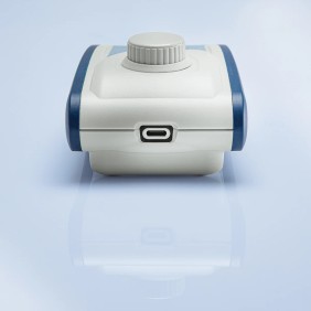 Photomètre MD150 3 en 1 Chlore, pH, Stabilisant Lovibond 282110