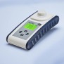 Photomètre MD150 3 en 1 Chlore, pH, Stabilisant Lovibond 282110