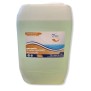 Bidon 20L pH moins Multi-acides