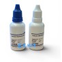 Water ID kit dureté calcique pour photomètre Poollab POL2020CH12