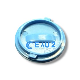 Capuchon de protection pour port USB Hanna BL120-902