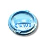 Capuchon de protection pour port USB Hanna BL120-902