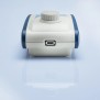 Photomètre MD150 3 en 1 Chlore, pH, Stabilisant Lovibond 282110